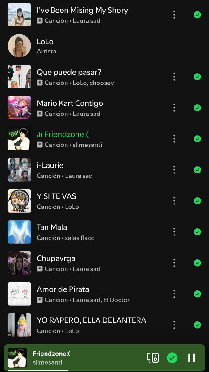 joako🖤 tweet media