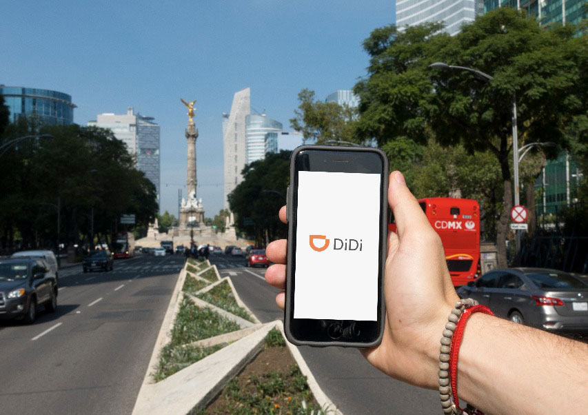 Mundo Contact tweet media