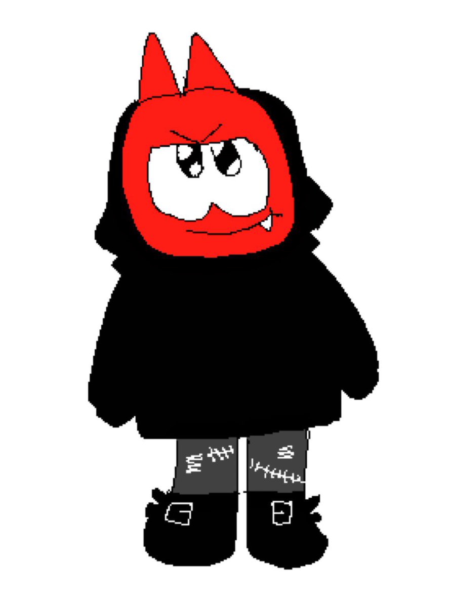 ๐๐จ๐ง๐ญ ๐๐ ๐ฌ๐ฎ๐๐ก ๐ ๐๐ซ๐๐ญ . tweet media