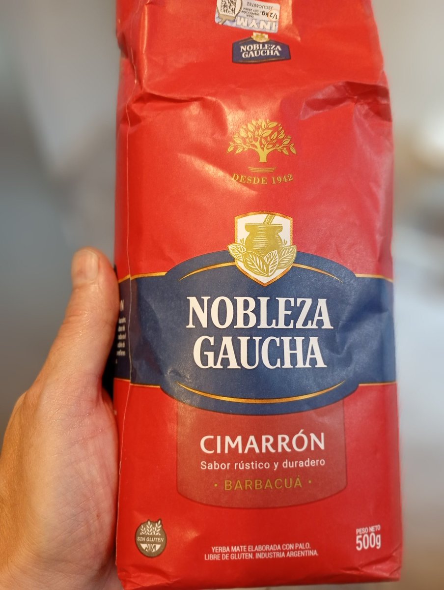 Frangi ⭐⭐⭐ tweet media