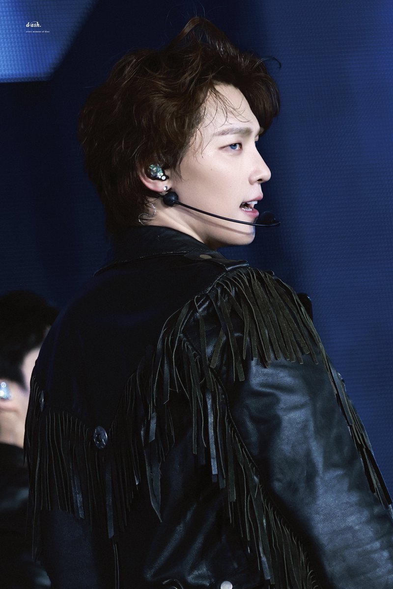 260404 [NEW_] ENCORE IN INCHEON DAY1

#디노 #DINO #이찬 #ディノ
#세븐틴 #SEVENTEEN
<a href="/pledis_17/">세븐틴(SEVENTEEN)</a>