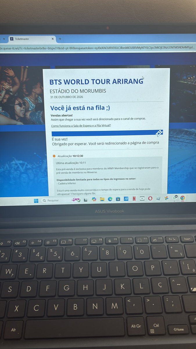 lia ⁷ ໒꒱ིྀ༝⁺ tweet media