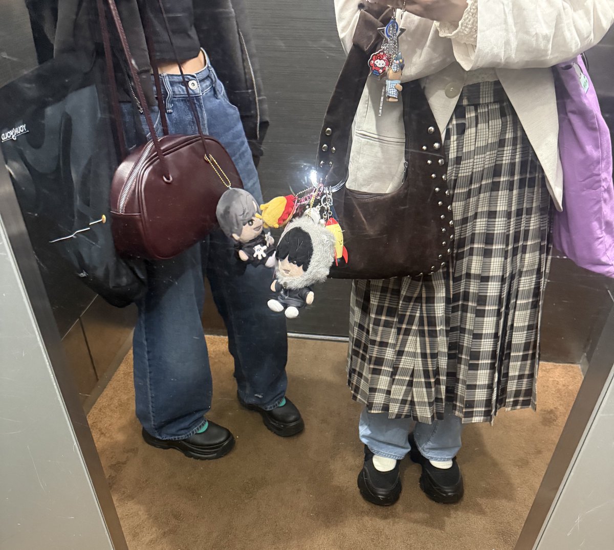 𝘤𝘩𝘪𝘪 tweet media