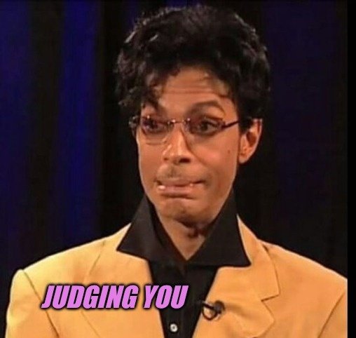 battleofever's tweet image. Good morning, Frens!

I don't know how many more times we can watch The Art Of War in real time and concernfags not understand.

Everytime.

(MSM is helping Sun Tzu the crap out of the NWO with clown cries) 

If you still can't see, 
your Anon card is being revoked lol