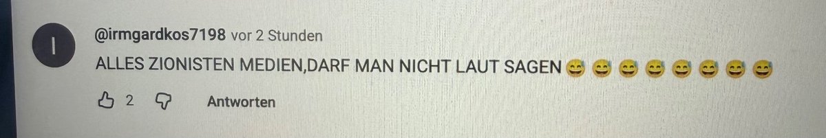 Bernhard Heinzlmaier tweet media