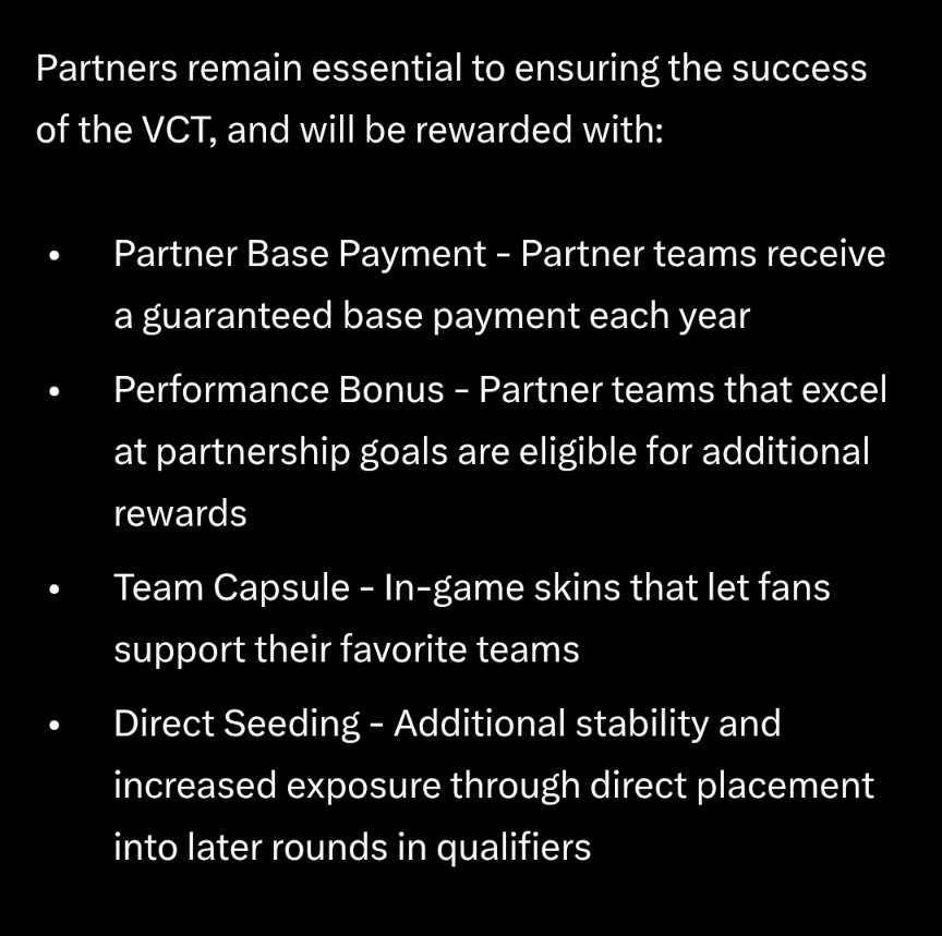 Soul Chains tweet media