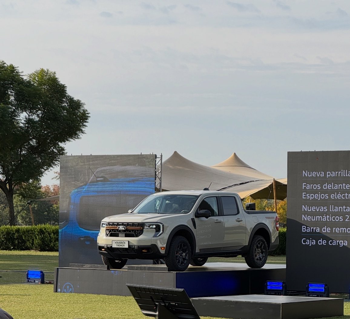 Lucas Abriata tweet media