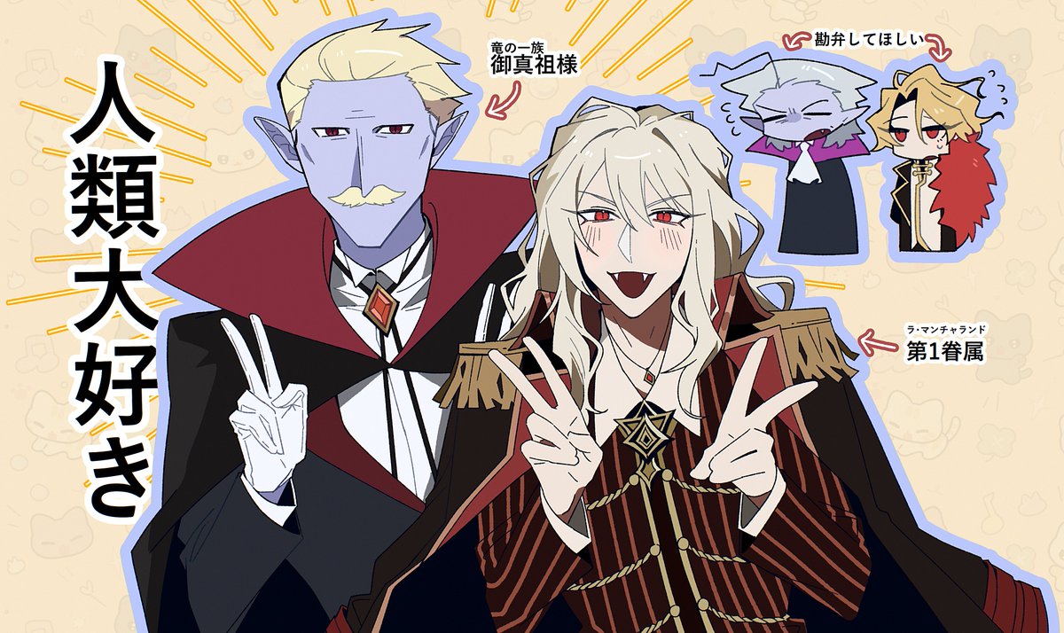 ɐʎnɹı̣ɥı̣nsɐʎ tweet media