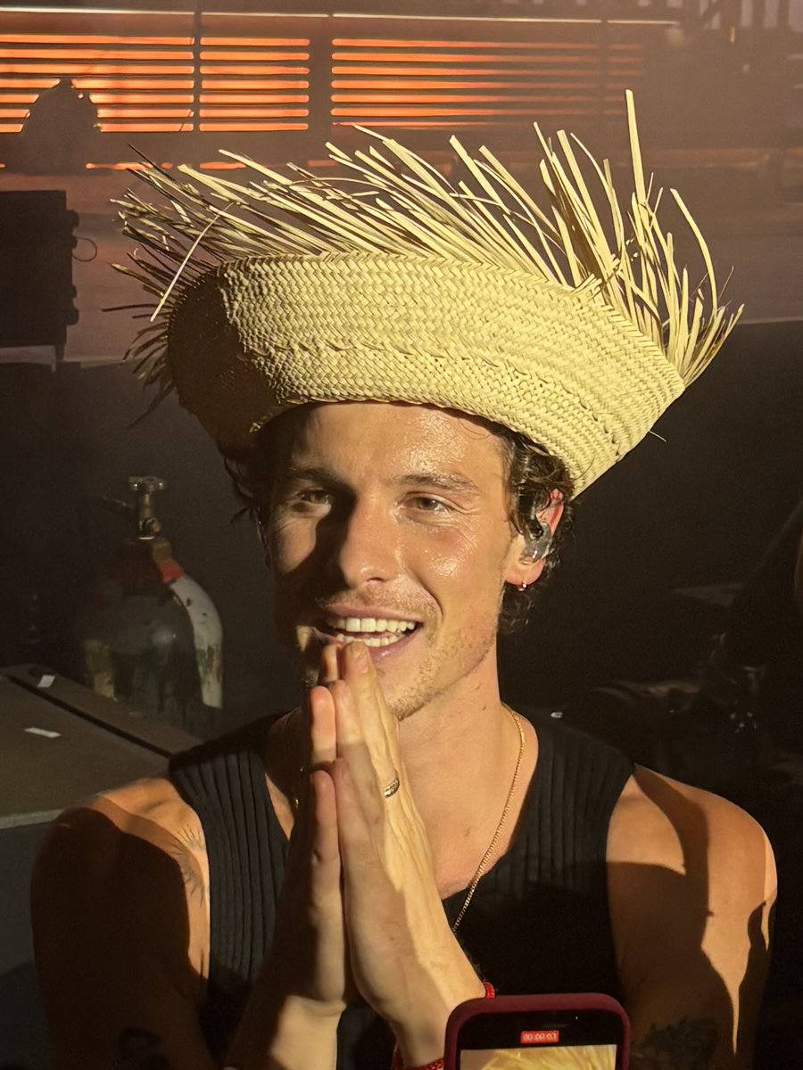 🍄Toads🍄 OTRA Boston ✨ tweet media