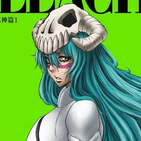 ───── 𝐍𝐄𝐋𝐋𝐈𝐄𝐋 ✨ tweet media