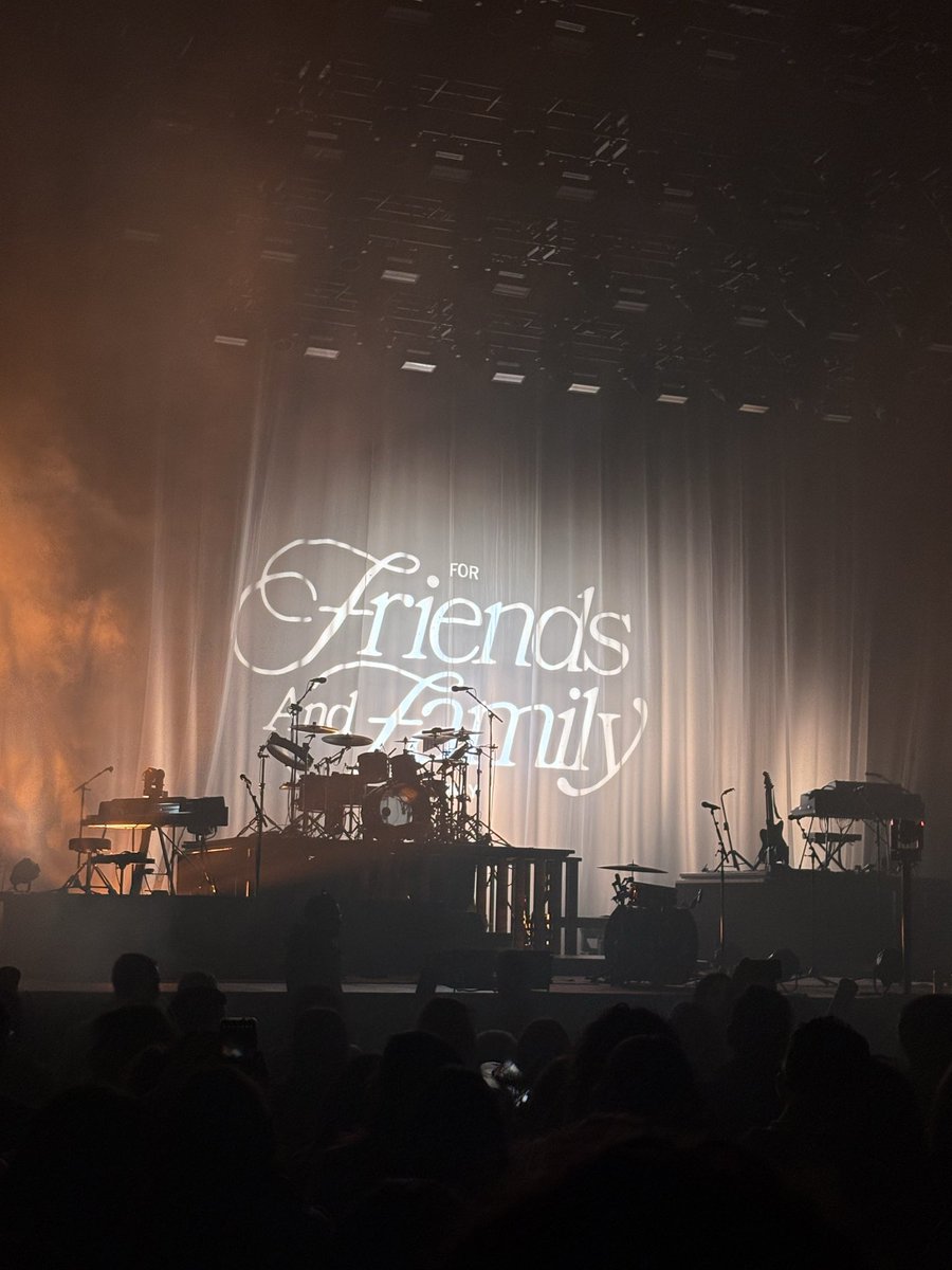 🍄Toads🍄 OTRA Boston ✨ tweet media