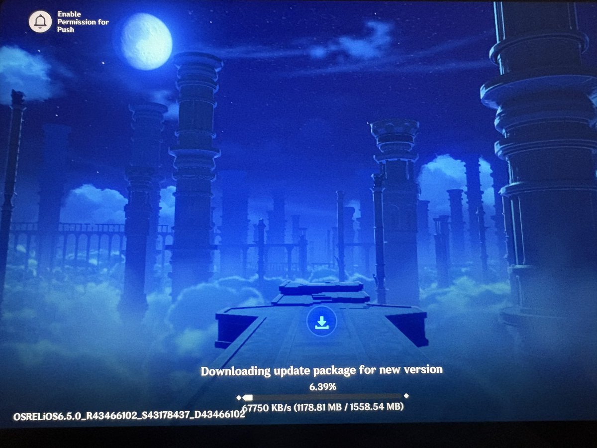 Ruggie — DORM SWAP EVENT tweet media