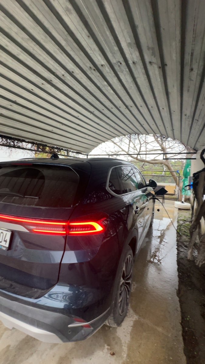 bahtsız bedevi tweet media