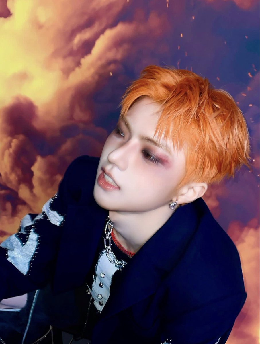 ˚ ༘* ࿐시시 tweet media