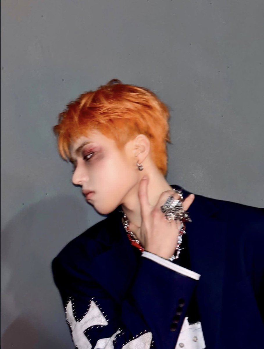 ˚ ༘* ࿐시시 tweet media