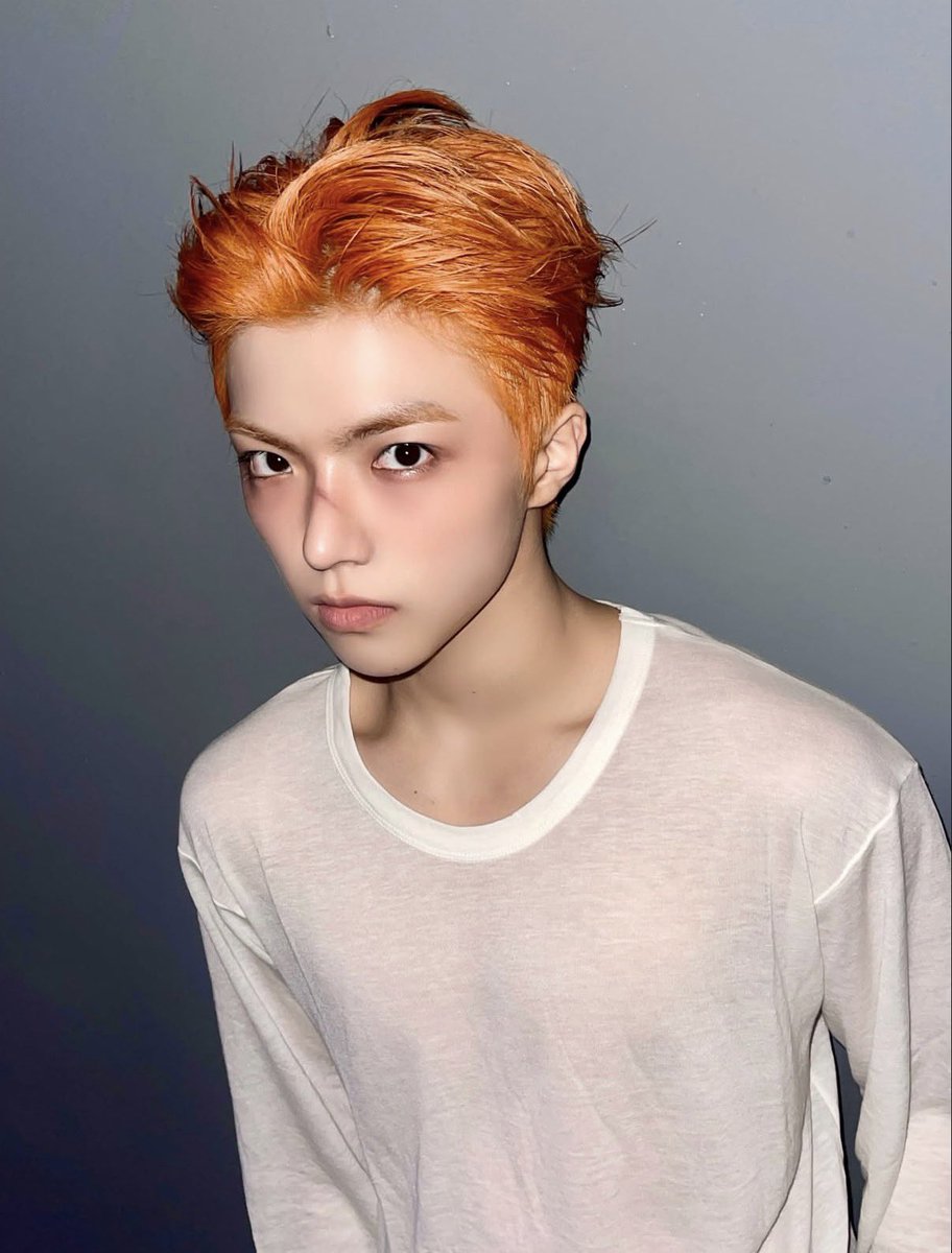 ˚ ༘* ࿐시시 tweet media