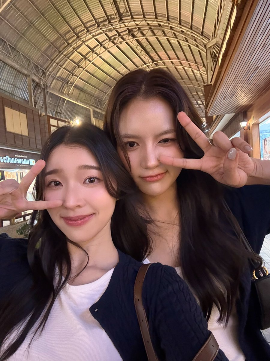 Aya Orapan tweet media