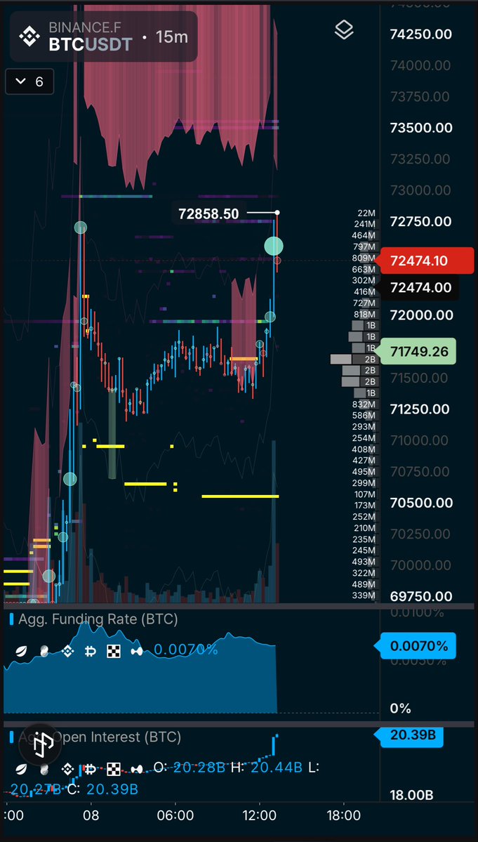 ᴘꜱʏᴄʜᴏQᴜᴀɴᴛ tweet media