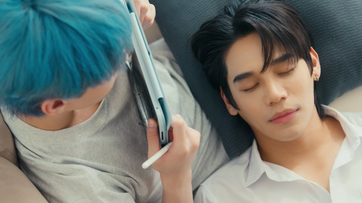 Studio Wabi Sabi tweet media