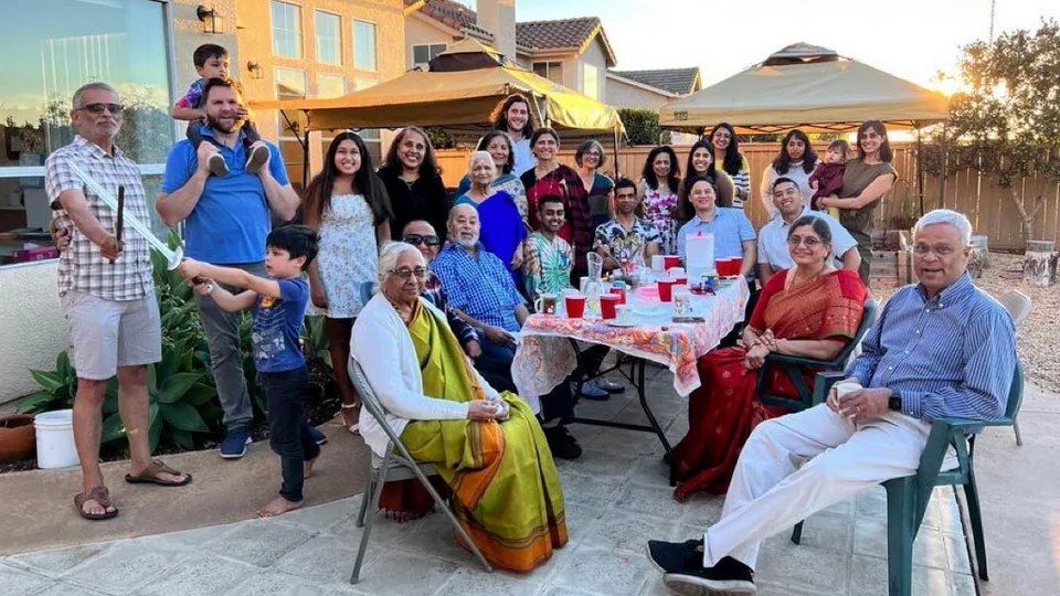 Jimmy Rustle tweet media