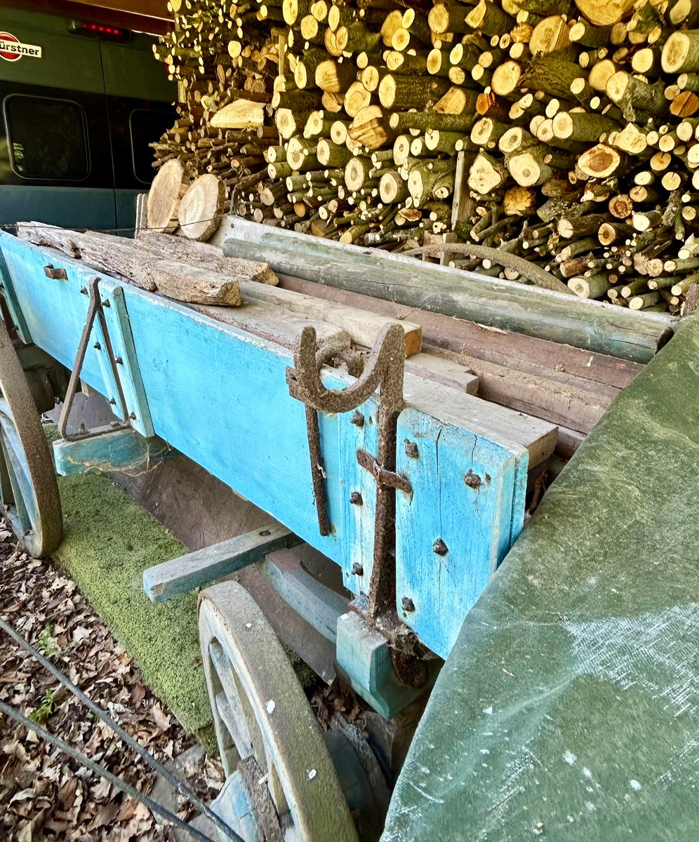 Virginie_VVD's tweet image. Verandering van sport doet … bewegen zeker 😁

#wanderlust