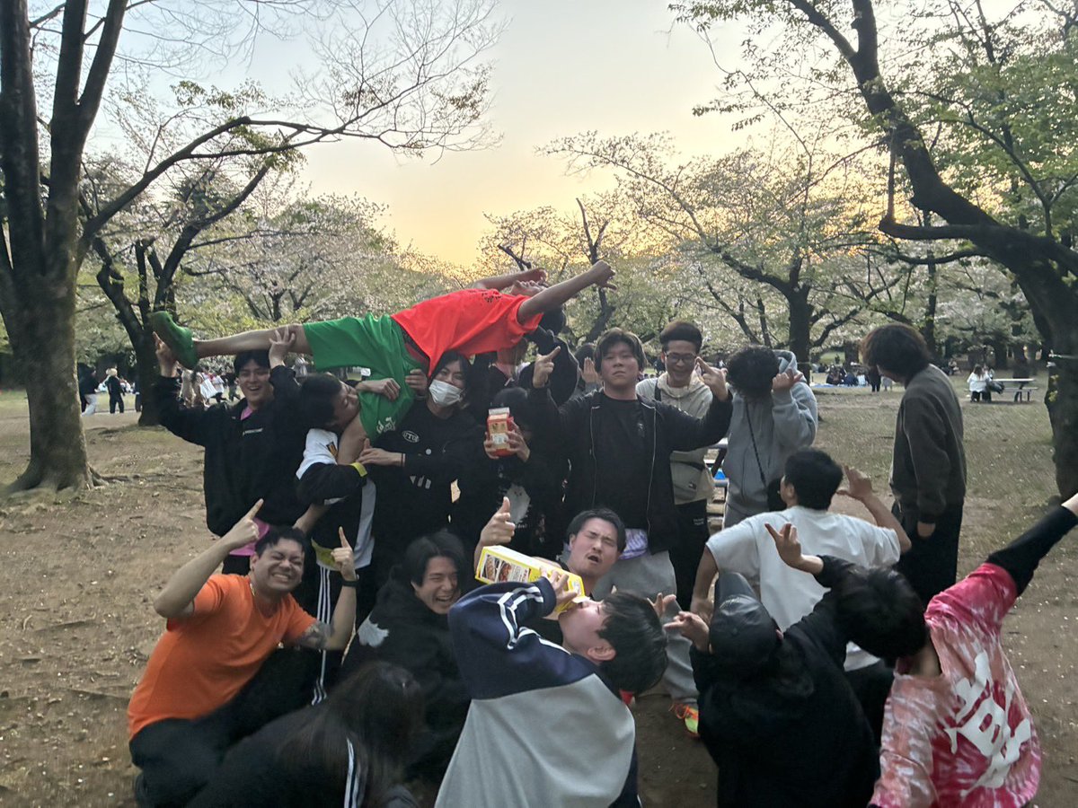 バカ島（2） tweet media