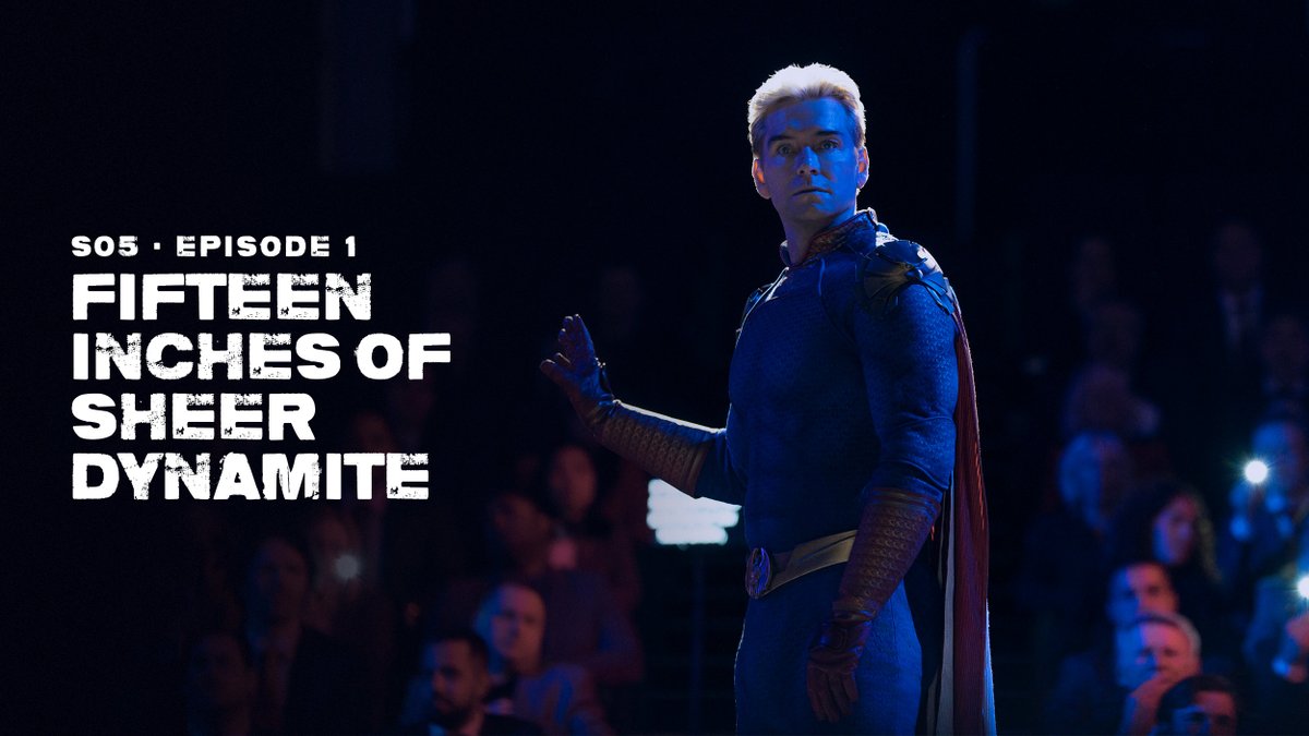 Mohammed tweet media