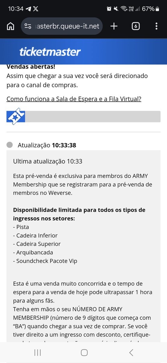 sab 💫 tweet media