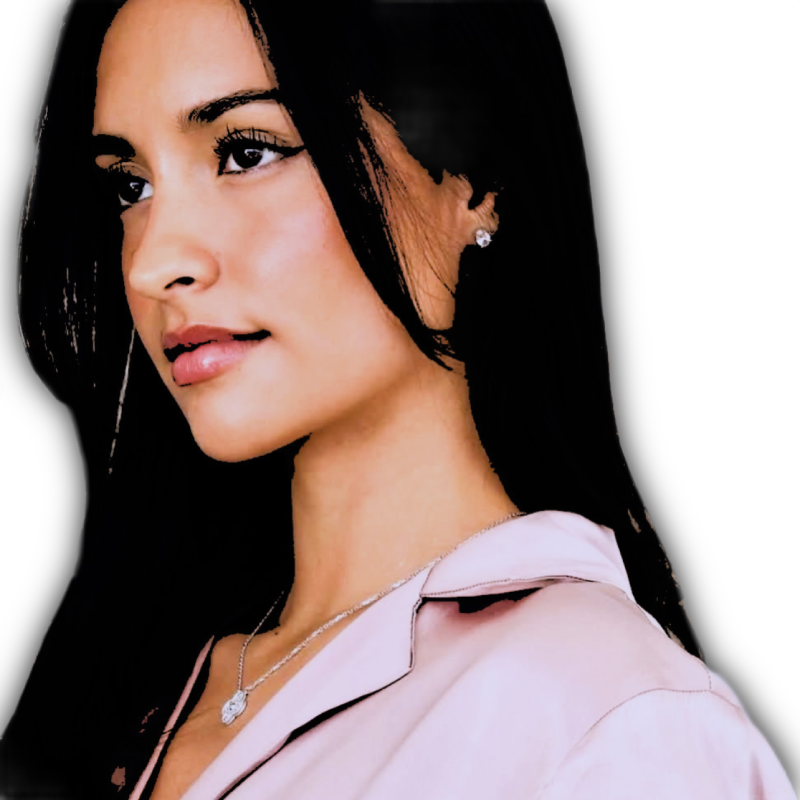 𝓵𝓲𝓵𝔂 𝐩𝐨𝐞𝐦 ᅠ𝄒ᅠᥫ᭡ tweet media