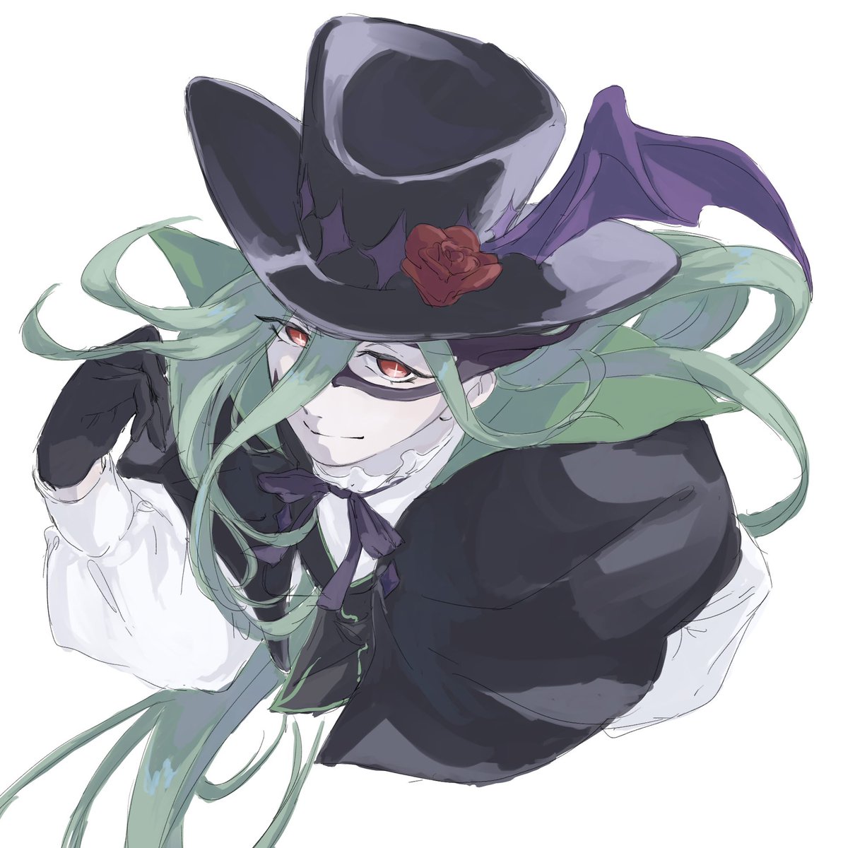 表にあげちゃお