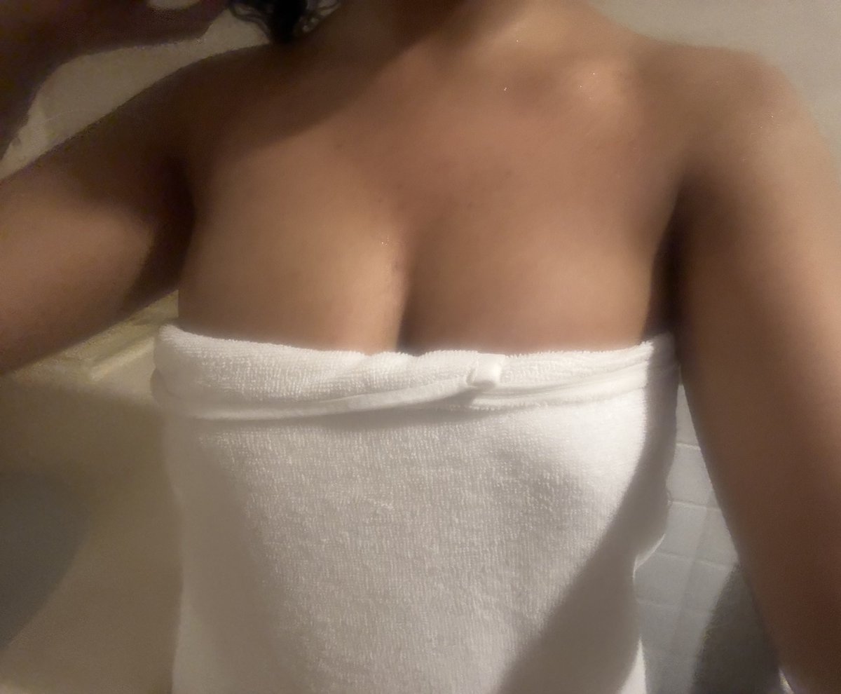 𝘥𝘰𝘭𝘭 ౨ৎ tweet media