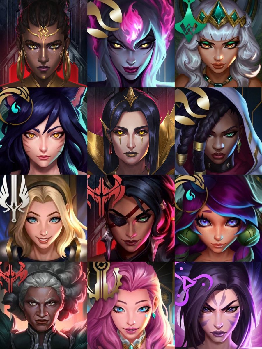 Acervo Mel Medarda tweet media