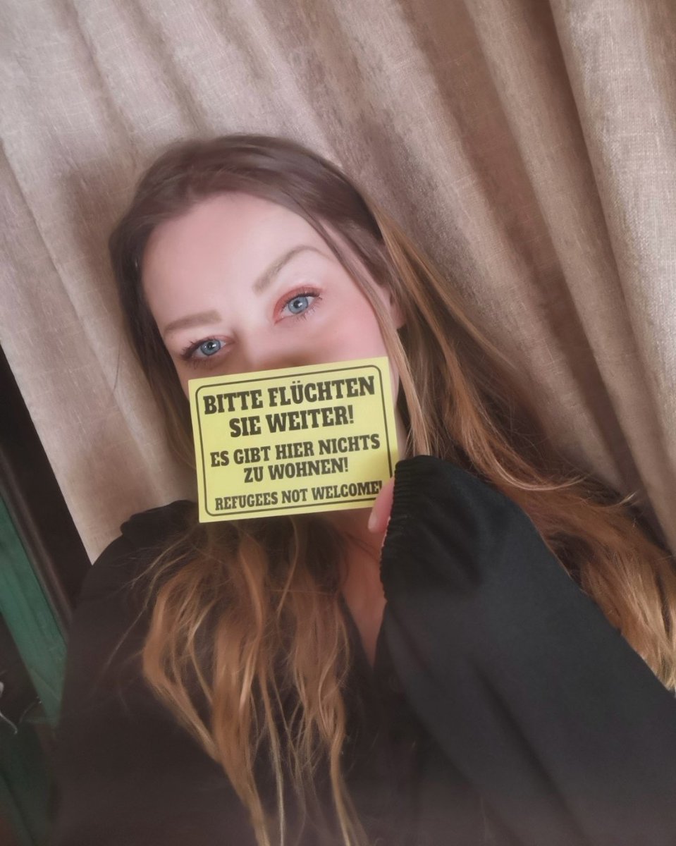 🐣🌱🌷 Waldmarie☘️💐🐰 tweet media