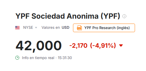 Abdul Merval tweet media