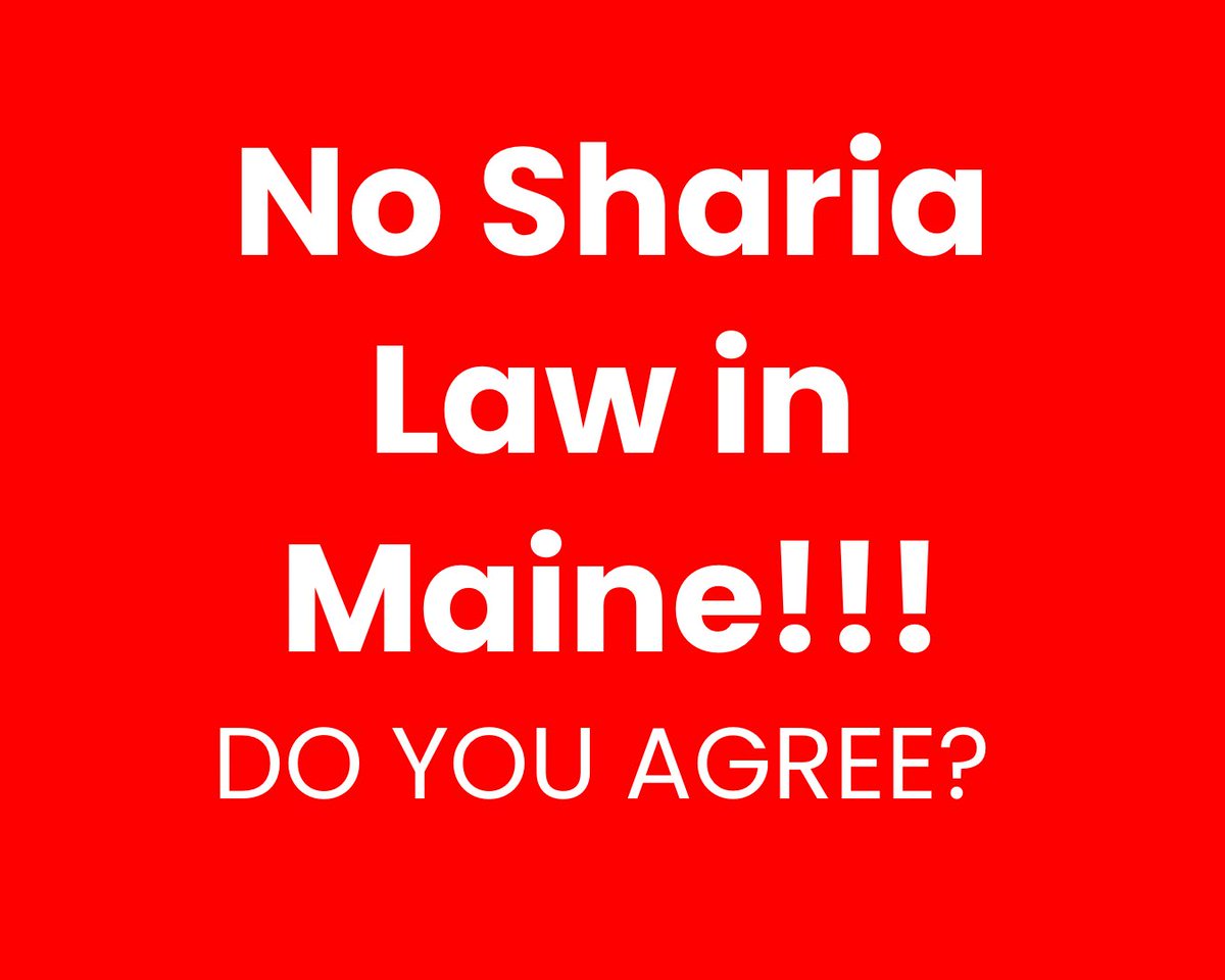 David Jones for Governor tweet media