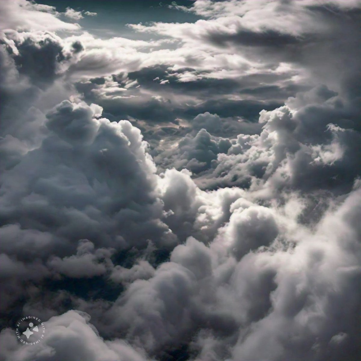 ElPortaldeMonterrey tweet media