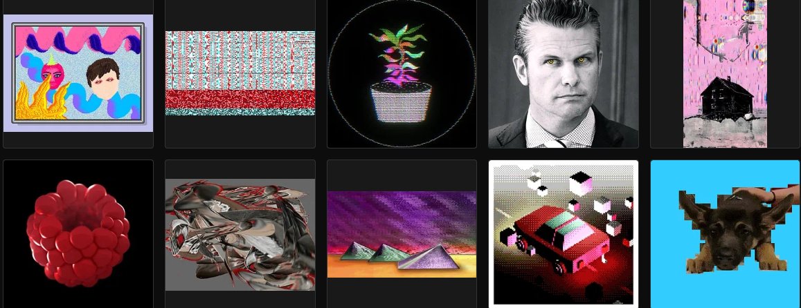 ｔｉｅｇｅｎｈｏｆ tweet media