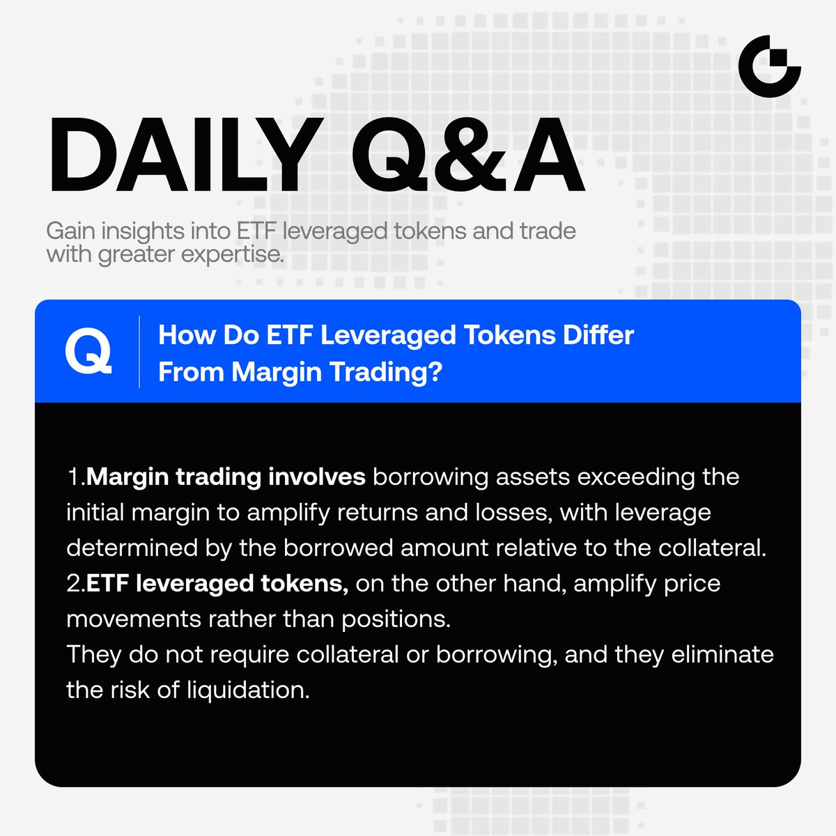 Gate Africa tweet media