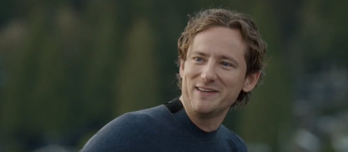 ftersuns's tweet image. this is so bob thunderbolts*