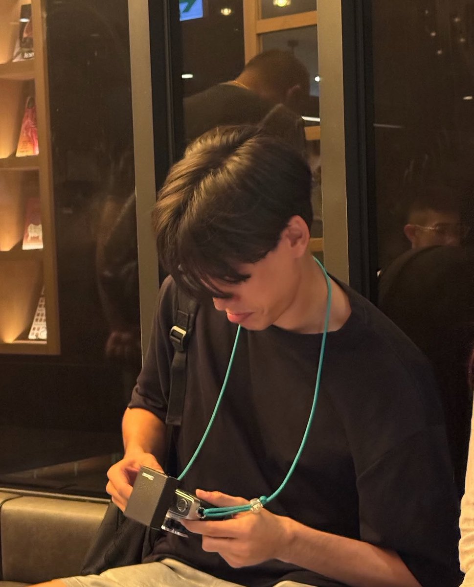 𝙅𝙤𝙨𝙨.𝘾 ఌ.☘︎ ݁˖ tweet media