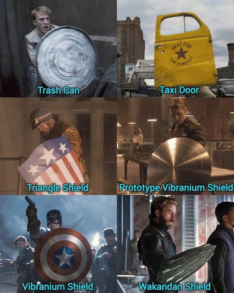 WALTER 🕷️🕸️ tweet media