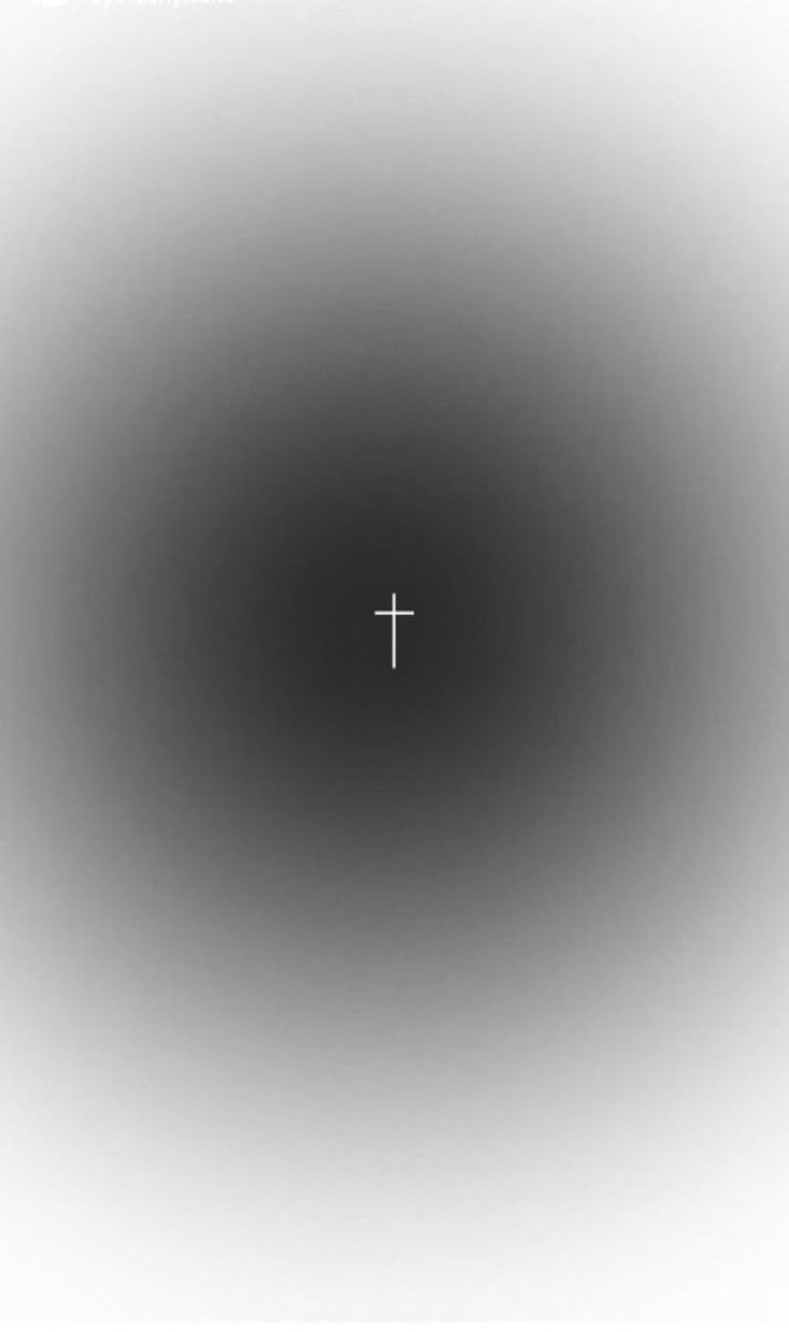 GodlyAction tweet media