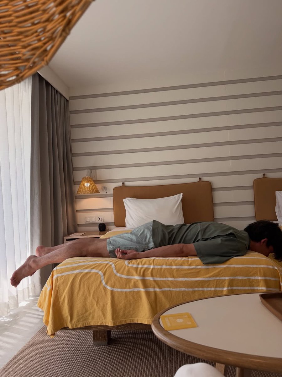 𝙅𝙤𝙨𝙨.𝘾 ఌ.☘︎ ݁˖ tweet media