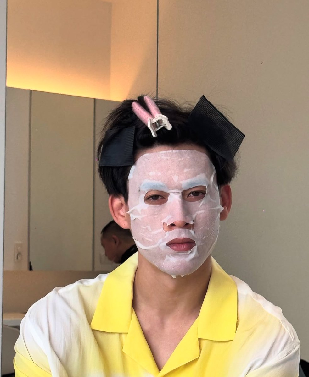 𝙅𝙤𝙨𝙨.𝘾 ఌ.☘︎ ݁˖ tweet media