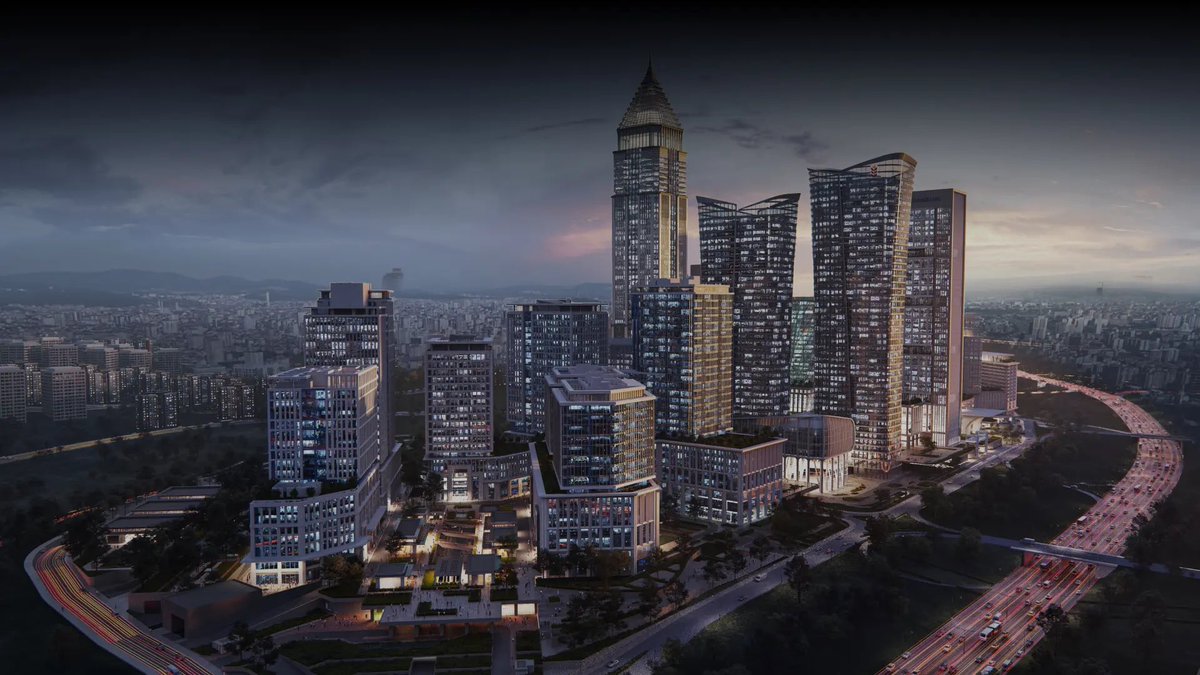 Clash Report tweet media