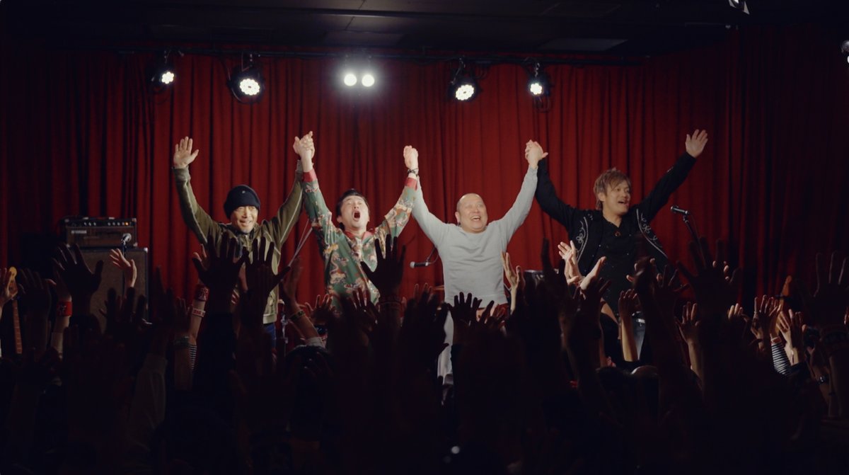 テイチクエンタテインメントJ-POP💿 tweet media