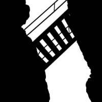 ITLupdates's tweet image. 'The Leadership Gap We're Misreading' by Deb Smallwood explores why when performance outpaces recognition, high-achieving women recalibrate — and why that's a problem for all of us.

bit.ly/3QaYaix

#Leadership #WomenInLeadership #GenderGap #Insurance