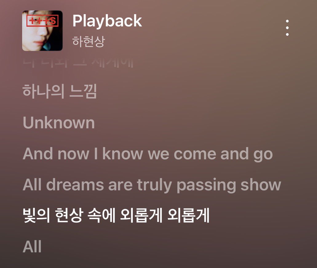 홍챠。 tweet media