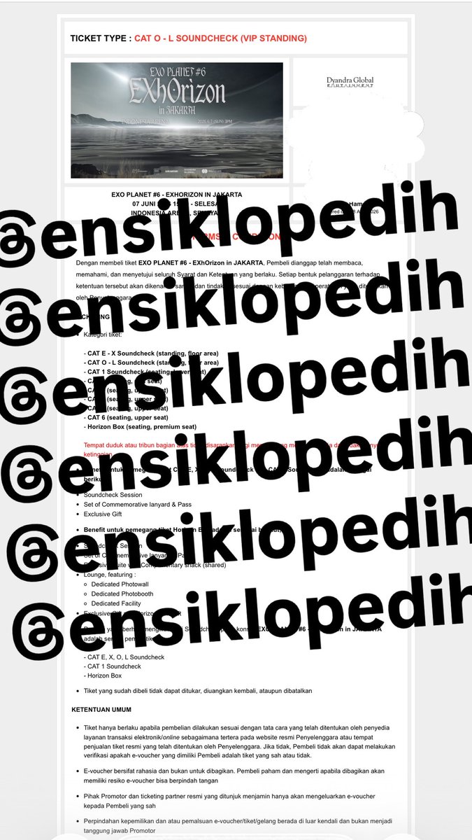 mt after dm | OPEN JASWAR JASTIP BTS IKON BAEMON tweet media
