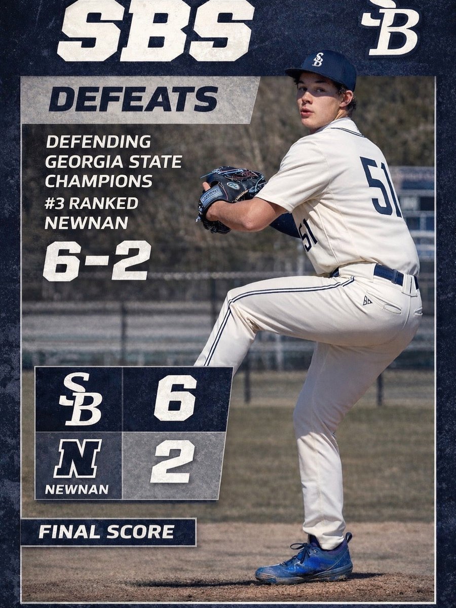 Jonathan Brewer tweet media